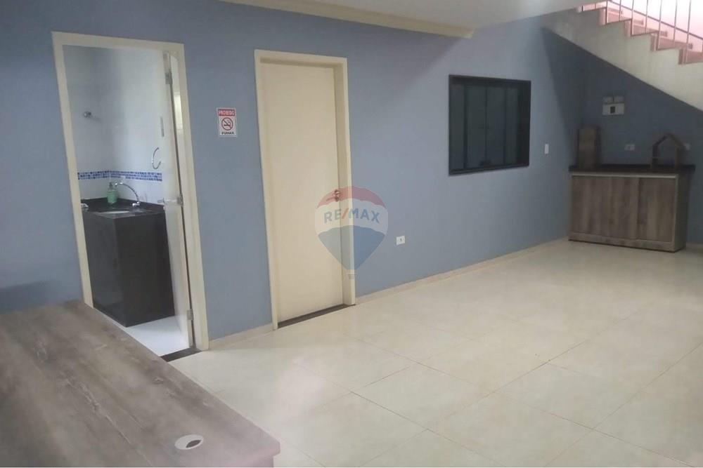 Galpão - Venda - Olinda , Pernambuco - WhatsApp Image 2026-03-02 at 10.42.44 (1).jpeg - 850721010-5