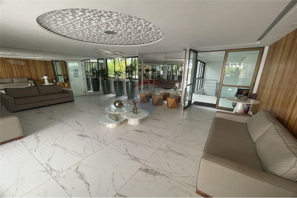 Apartamento - Venda - Recife , Pernambuco - 32 - 850701005-347