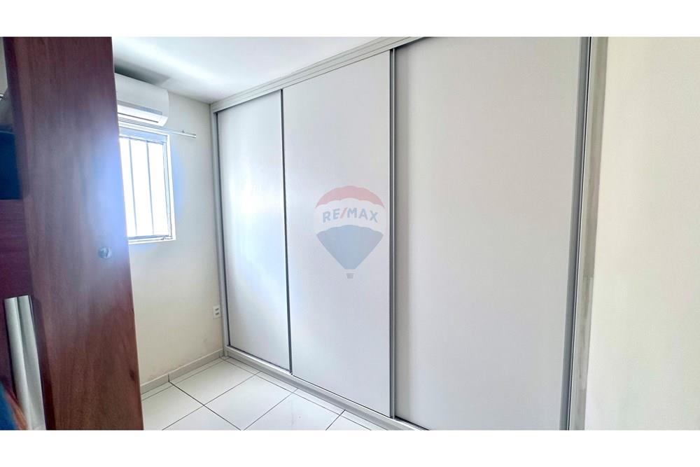 Apartamento - Venda - Garanhuns , Pernambuco - IMG_3415.jpeg - 850741004-302