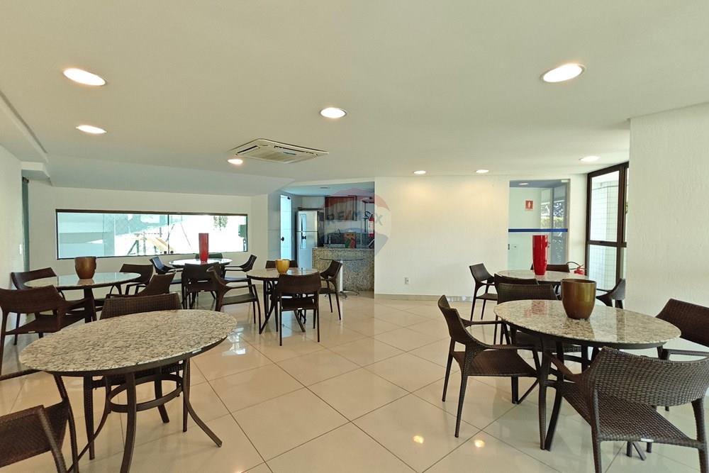 Apartamento - Venda - Recife , Pernambuco - IMG_20260123_101902.jpg - 850091082-44