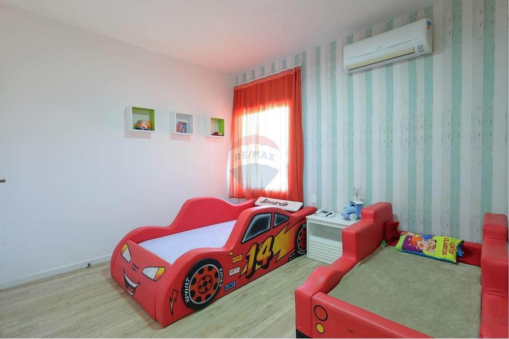 Mieszkaniowa - Dom w zabudowie szeregowej - Ipojuca , Pernambuco - BR - QUARTO 4 SUÍTE 1B.jpg - 850221031-227