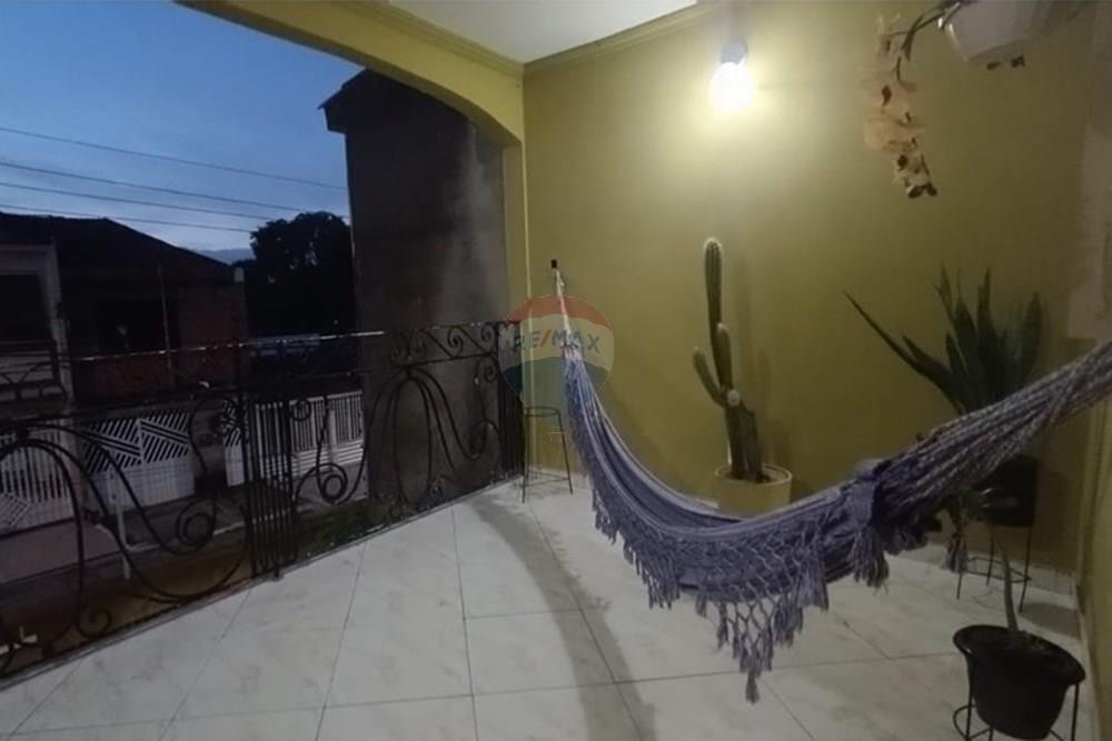 Casa - Venda - Aracaju , Sergipe - IMG-20250211-WA0008.jpg - 850581216-8