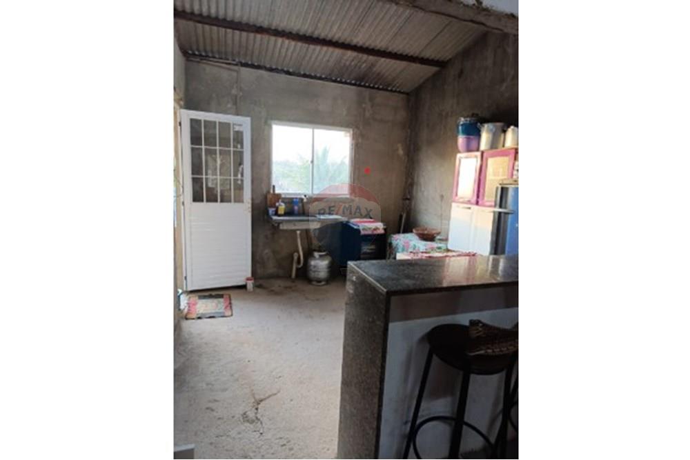 Casa - Venda - Nossa Senhora do Socorro , Sergipe - 05foto.jpg - 850581246-5