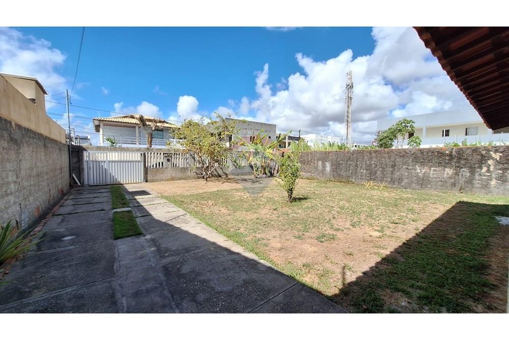 Casa - Venda - Aracaju , Sergipe - WhatsApp Image 2026-01-27 at 14.17.42 (1).jpeg - 850581276-17