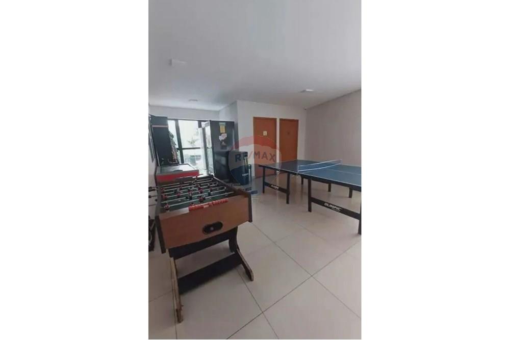 Apartamento - Venda - Recife , Pernambuco - IMG-20251214-WA0016.jpg - 850091077-51