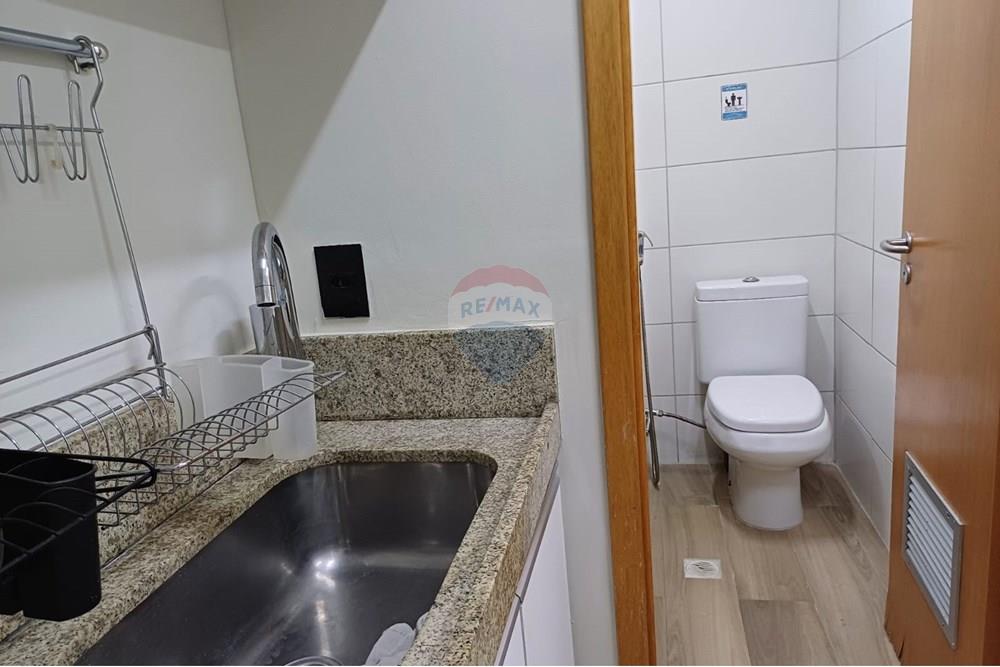 Cj. Comercial/ Sala - Alugar - Recife , Pernambuco - WhatsApp Image 2025-09-16 at 11.10.15(2).jpeg - 850501042-59