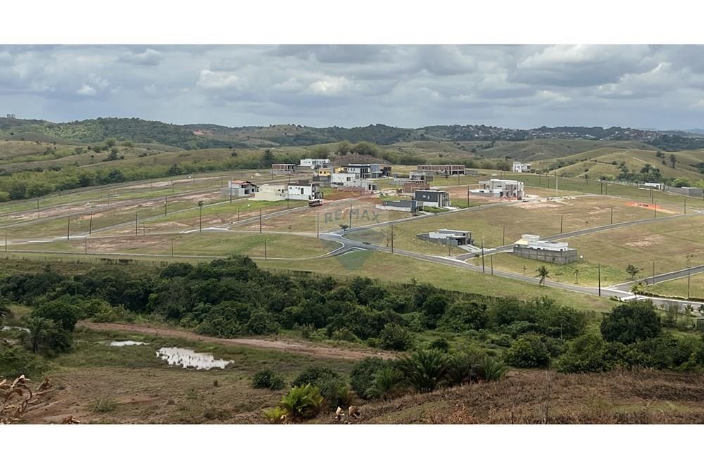 Terreno - Venda - Cabo de Santo Agostinho , Pernambuco - IMG_4877.jpg - 850281039-42