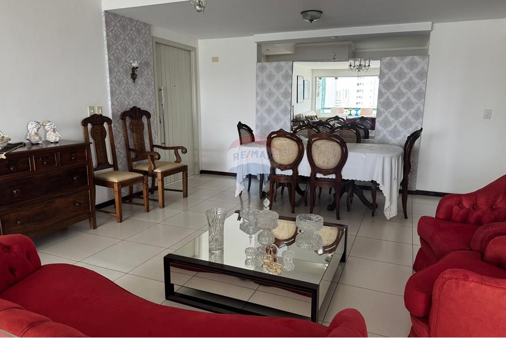 Apartamento - Venda - Recife , Pernambuco - WhatsApp Image 2025-03-17 at 18.54.43.jpeg - 850091065-15