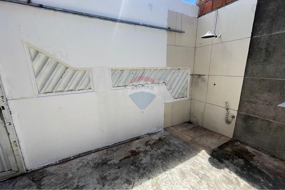 Casa - Venda - Rio Largo , Alagoas - WhatsApp Image 2026-01-21 at 22.21.49.jpeg - 850711016-79