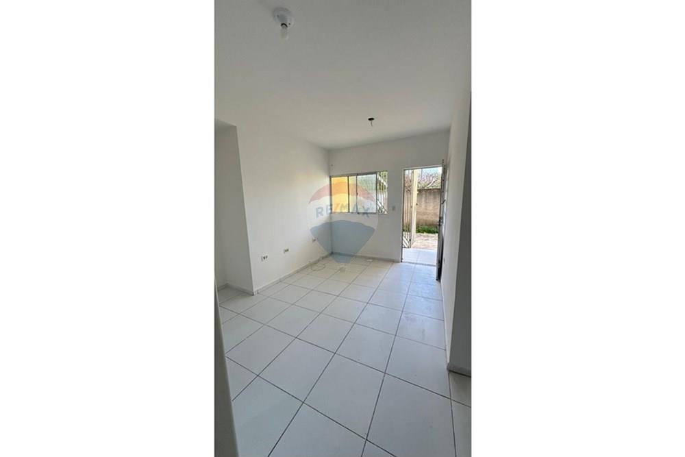 Casa - Venda - Paulista , Pernambuco - WhatsApp Image 2025-10-15 at 18.42.53.jpeg - 850721009-12