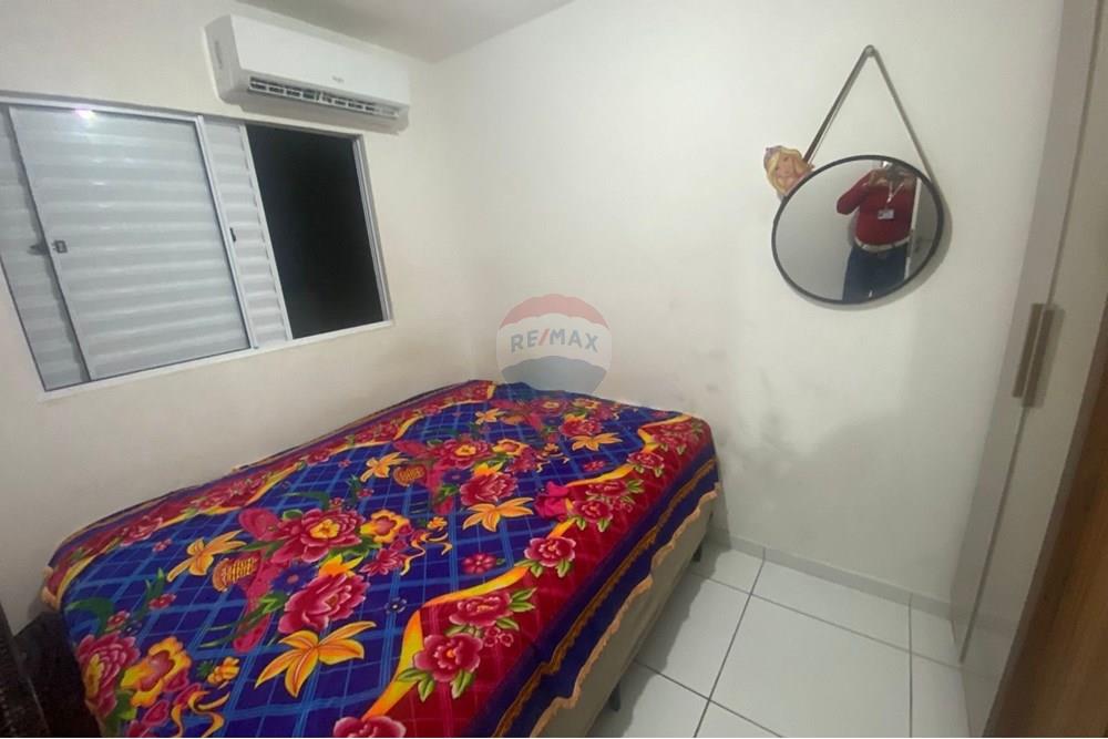 Apartamento - Venda - Maceió , Alagoas - 761D2035-5ACE-47CF-A95D-49A421509F0B.jpeg - 850271167-84