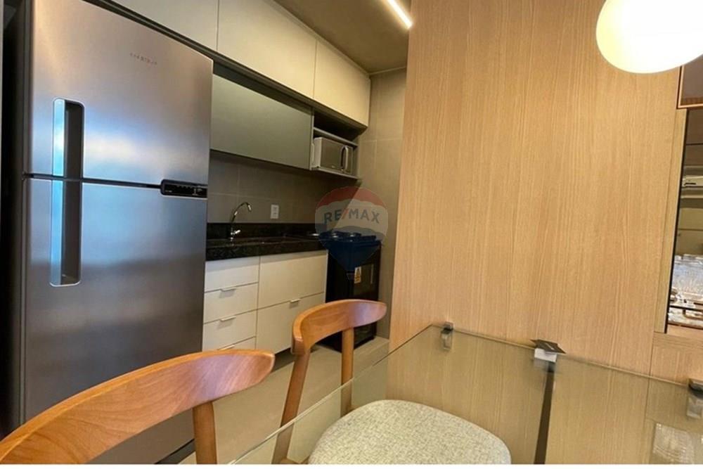 Apartamento - Venda - Recife , Pernambuco - WhatsApp Image 2025-11-25 at 10.29.54.jpeg - 850071033-15