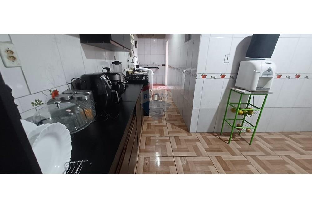 Casa de Condomínio - Venda - Satuba , Alagoas - WhatsApp Image 2025-08-25 at 10.22.13 (9).jpeg - 850271220-16