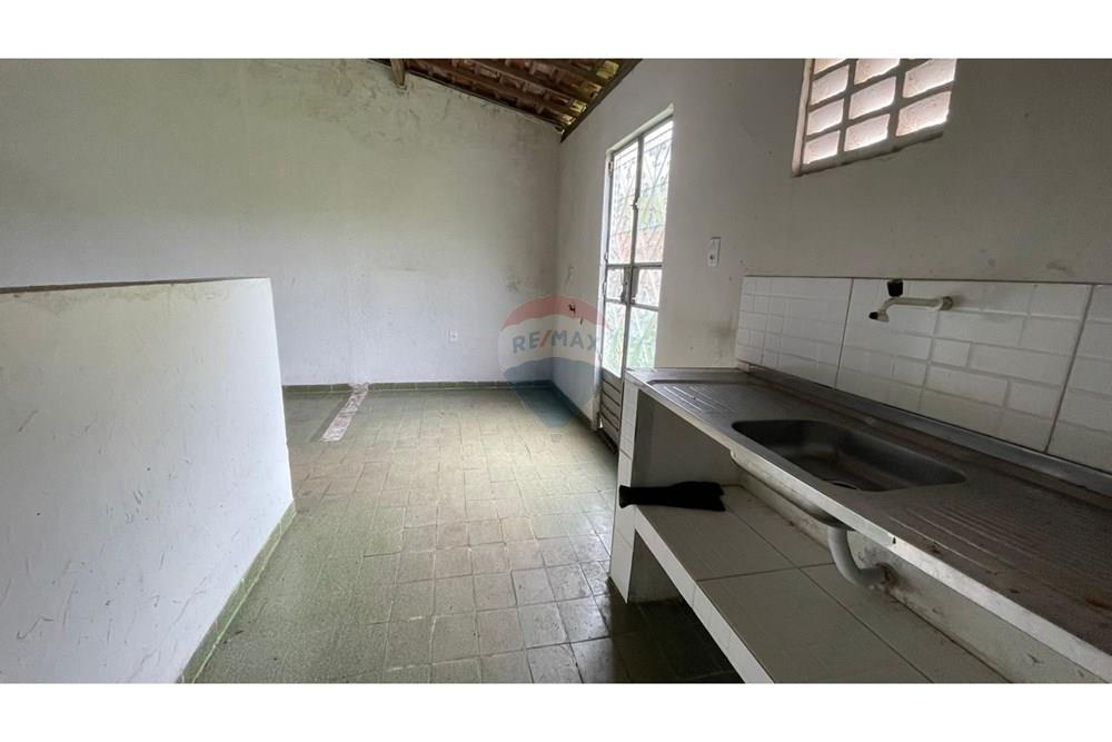 Casa - Venda - Maceió , Alagoas - 8159ae28-cb84-4567-b7ec-ed6ea7862075.jpeg - 850271147-50