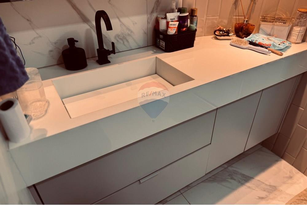 Apartamento - Venda - Recife , Pernambuco - IMG_6050.jpg - 850701005-320