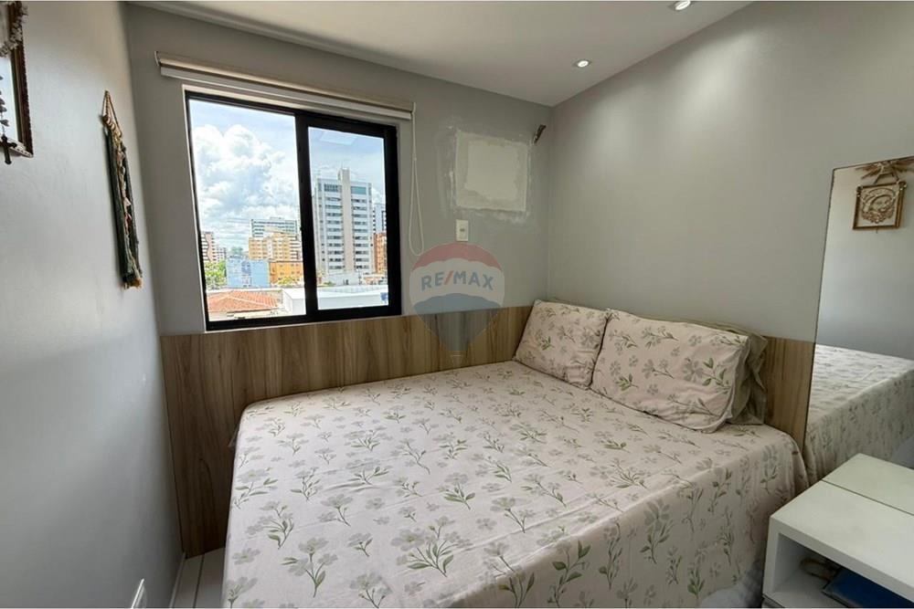 Apartamento - Venda - Maceió , Alagoas - PHOTO-2026-03-01-21-23-19_14.jpg - 850271158-29