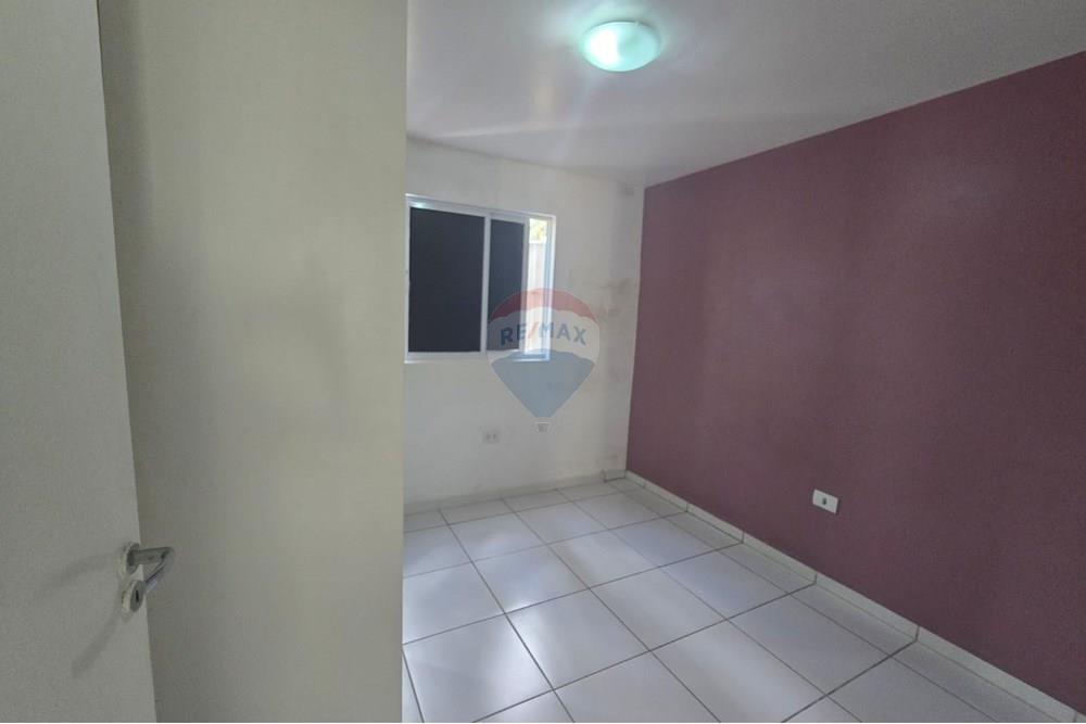 Apartamento - Venda - Cabo de Santo Agostinho , Pernambuco - WhatsApp Image 2025-11-26 at 13.11.23 (3).jpeg - 850281036-125