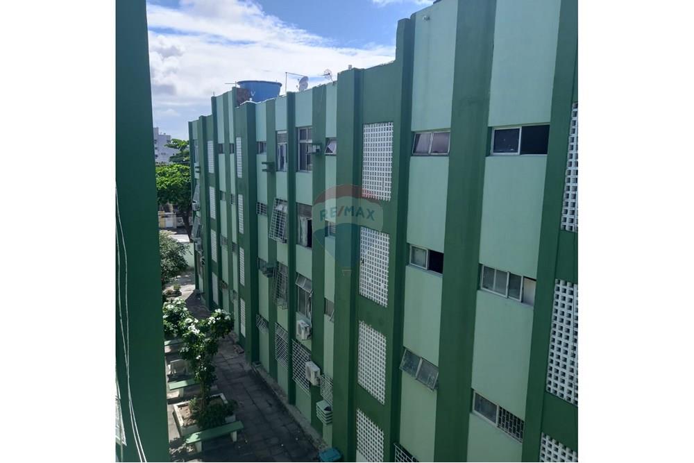 Apartamento - Venda - Recife , Pernambuco - WhatsApp Image 2025-05-19 at 11.14.10 (2).jpeg - 850191049-21