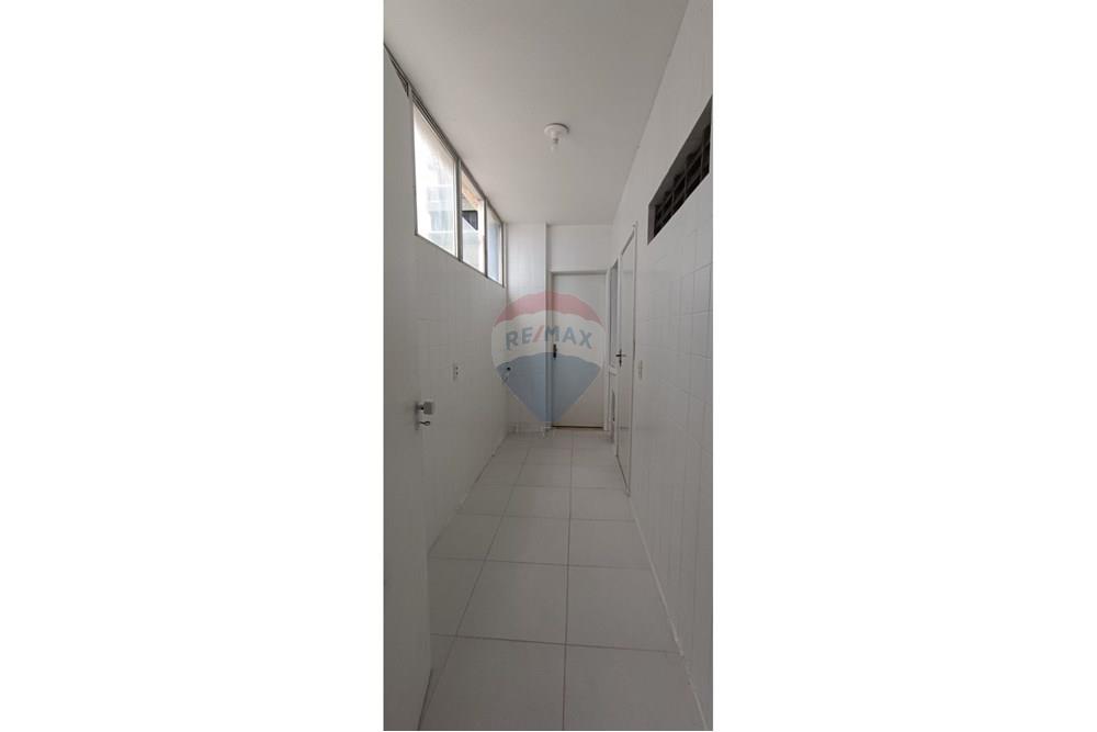 Apartamento - Alugar - Recife , Pernambuco - 28.jpeg - 850251083-122