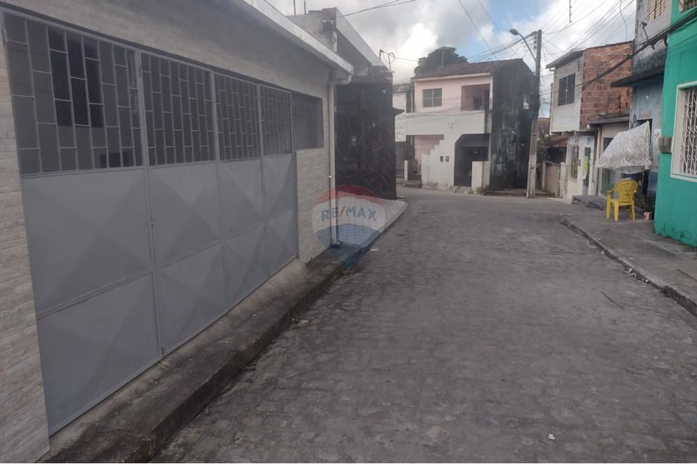 Casa - Venda - Maceió , Alagoas - IMG_20250812_144537660_HDR.jpg - 850711012-41