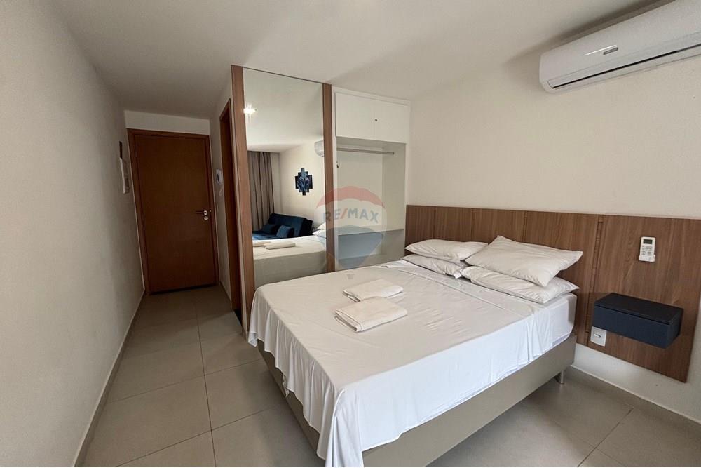 Apartamento - Venda - Ipojuca , Pernambuco - WhatsApp Image 2025-09-10 at 11.24.05 (3).jpeg - 850251004-2322