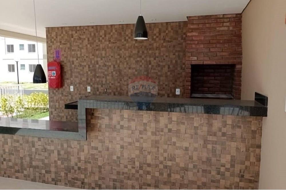 Apartamento - Venda - Camaragibe , Pernambuco - c3880231-cc7c-4f57-8bbe-2ed7802488c0-1_all_17883.jpg - 850251079-61