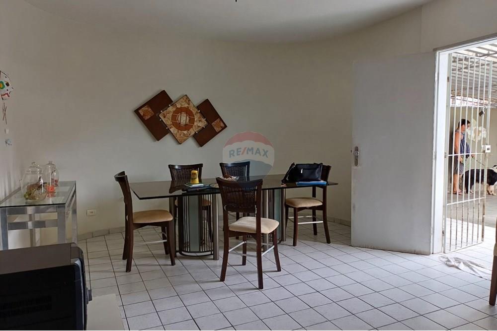 Duplex - Venda - Recife , Pernambuco - WhatsApp Image 2025-11-20 at 16.18.17(2).jpeg - 850501042-66