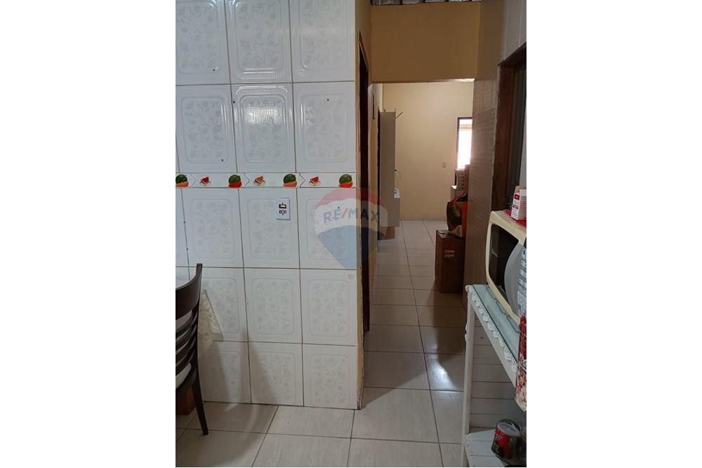 Casa - Venda - Maceió , Alagoas - IMG-20251105-WA0048.jpg - 850711033-19