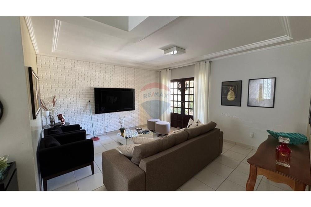 Casa - Venda - Marechal Deodoro , Alagoas - WhatsApp Image 2026-03-10 at 08.36.46.jpeg - 850641071-4