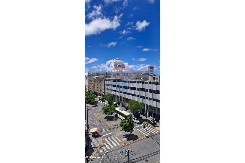 Cj. Comercial/ Sala - Venda - Recife , Pernambuco - Imagem do WhatsApp de 2025-04-11 à(s) 14.23.21_42134fd4.jpg - 850191061-22