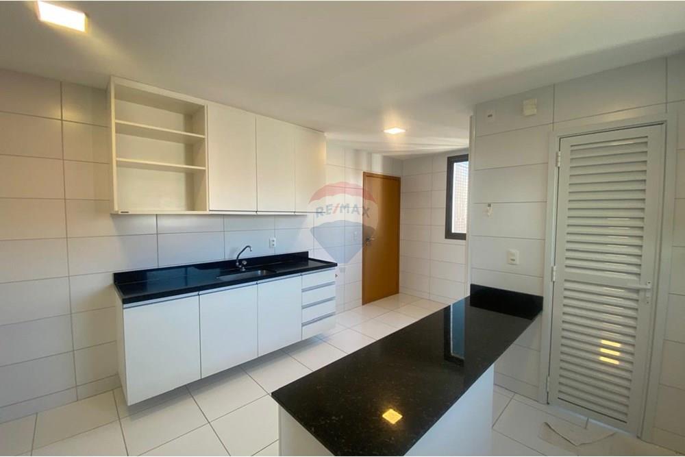 Apartamento - Venda - Cabo de Santo Agostinho , Pernambuco - IMG-20251021-WA0123.jpg - 850501060-490