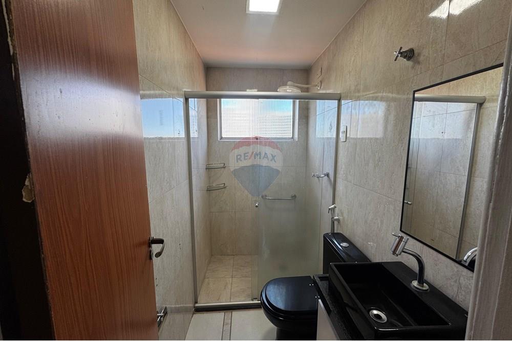 Cobertura - Venda - Recife , Pernambuco - WhatsApp Image 2025-08-08 at 13.13.32.jpeg - 850251003-138