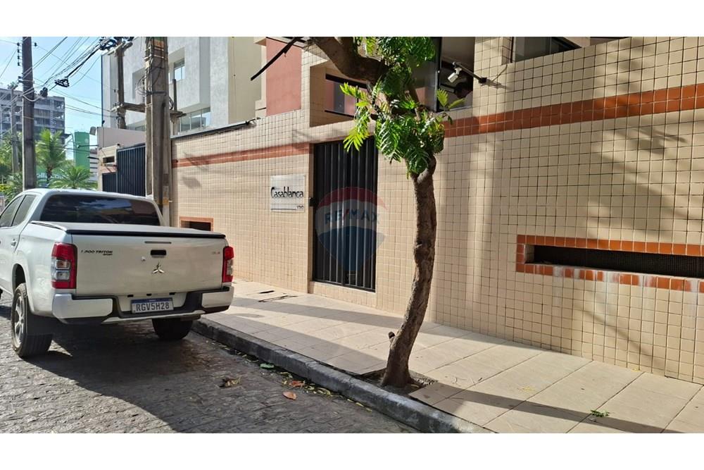 Apartamento - Venda - Maceió , Alagoas - WhatsApp Image 2025-11-27 at 09.43.07 (3).jpeg - 850271193-4