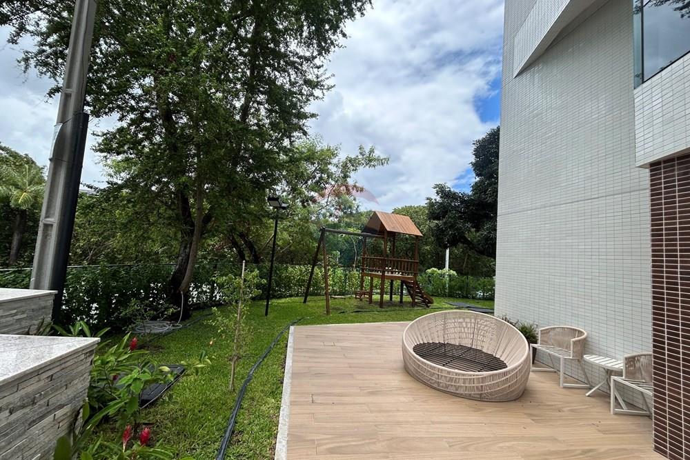 Apartamento - Venda - Recife , Pernambuco - IMG_3334.jpeg - 850701029-7