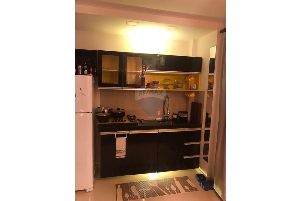 Studio - Alugar - Cabo de Santo Agostinho , Pernambuco - 81c4e65a-fde7-4e65-8fa9-6b69a0097649.jpg - 850281005-176