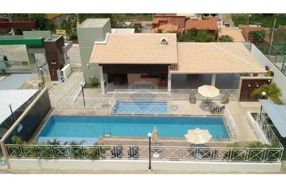 Apartamento - Venda - Aracaju , Sergipe - 1577db61-ef45-4d8b-87a6-4c727f33b2b4.jpg - 850581010-344