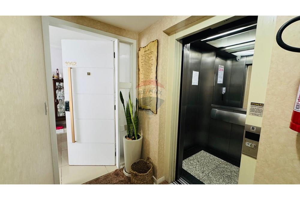 Apartamento - Venda - Recife , Pernambuco - IMG_2723.jpeg - 850701016-124