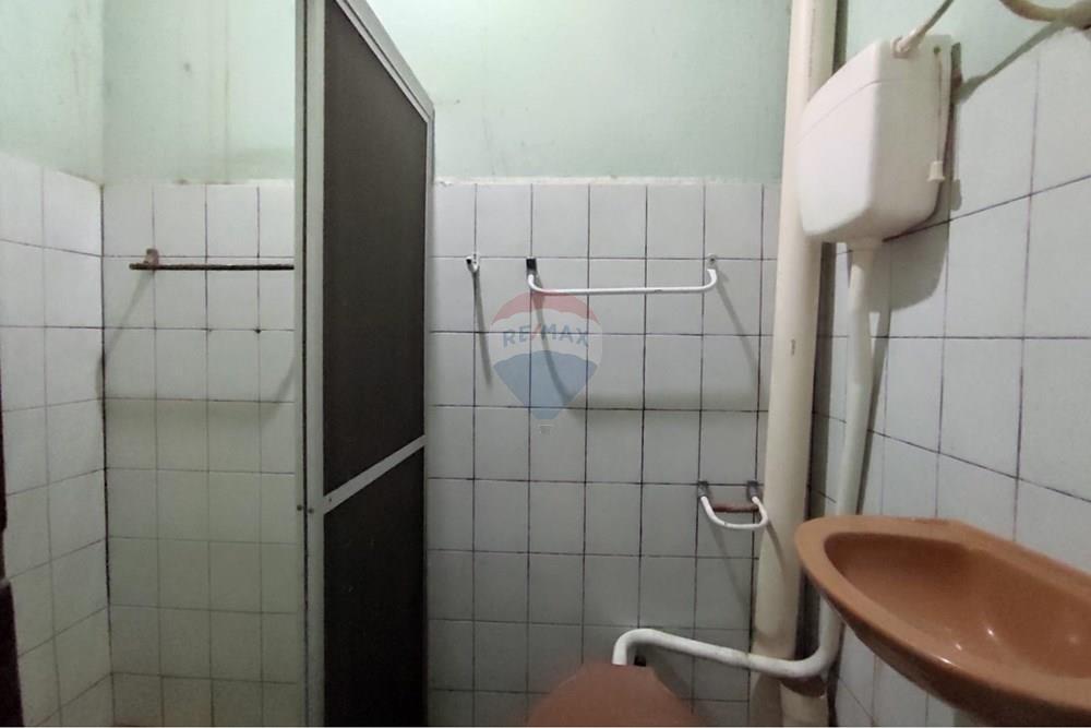 Casa - Venda - Maceió , Alagoas - WhatsApp Image 2026-01-30 at 20.47.22 (6).jpeg - 850771015-96