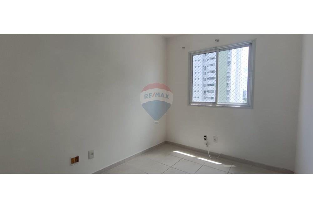 Apartamento - Alugar - Recife , Pernambuco - 12.jpeg - 850251083-125