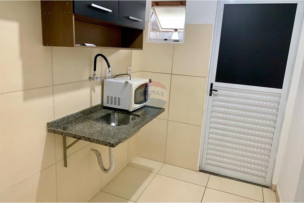 Casa - Venda - Maceió , Alagoas - 67772170-2429-450c-86c3-fddda0331216.jpg - 850141023-96
