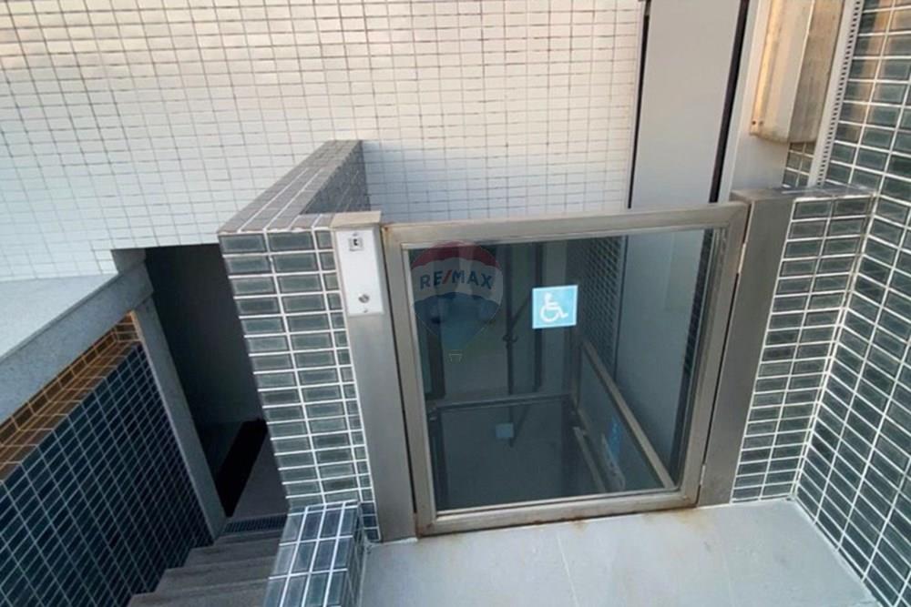 Apartamento - Venda - Recife , Pernambuco - WhatsApp Image 2025-11-13 at 08.13.09 (2).jpeg - 850071032-109