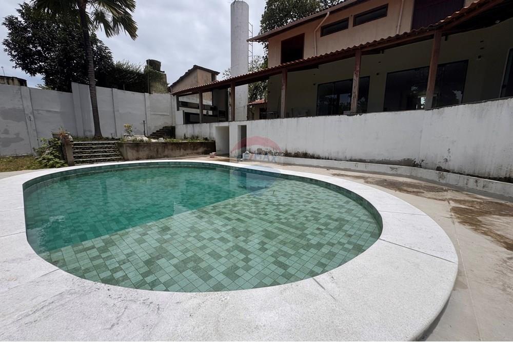 Casa - Venda - Recife , Pernambuco - IMG_8314.jpeg - 850701005-326