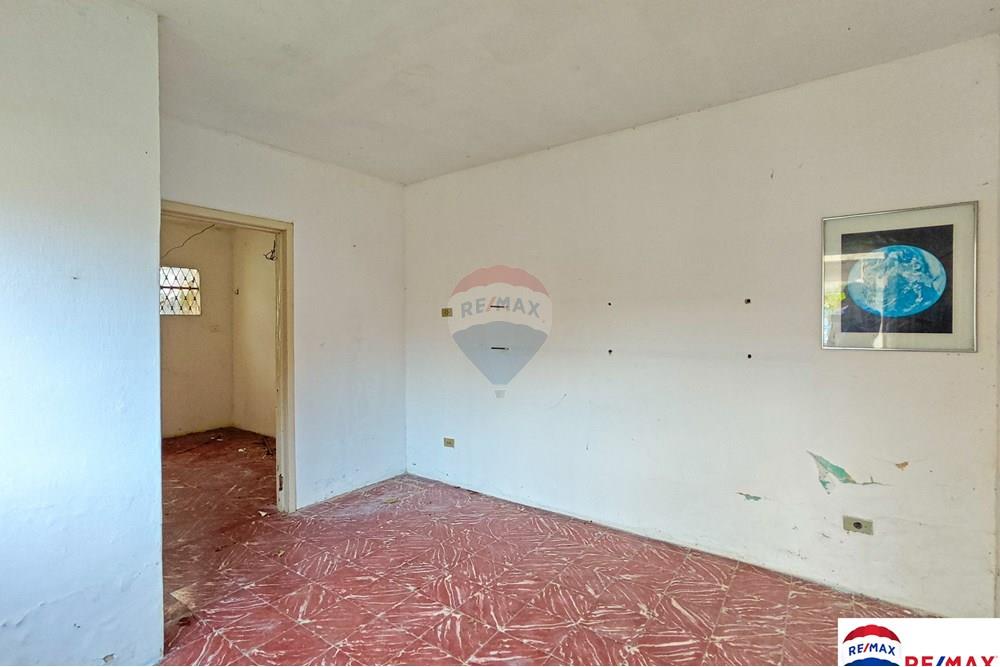 Casa - Venda - Recife , Pernambuco - IMG_20250715_152451.jpg - 850091082-9