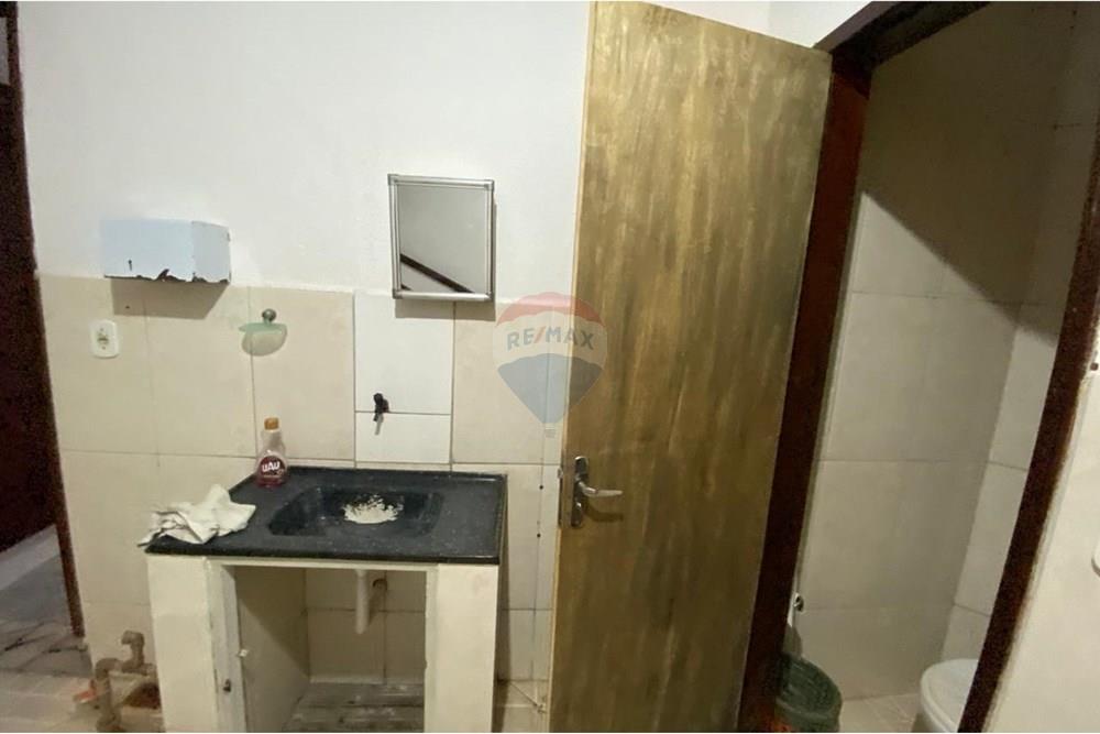 Casa - Venda - Maceió , Alagoas - WhatsApp Image 2025-12-18 at 12.29.50 PM (7).jpeg - 850271154-96