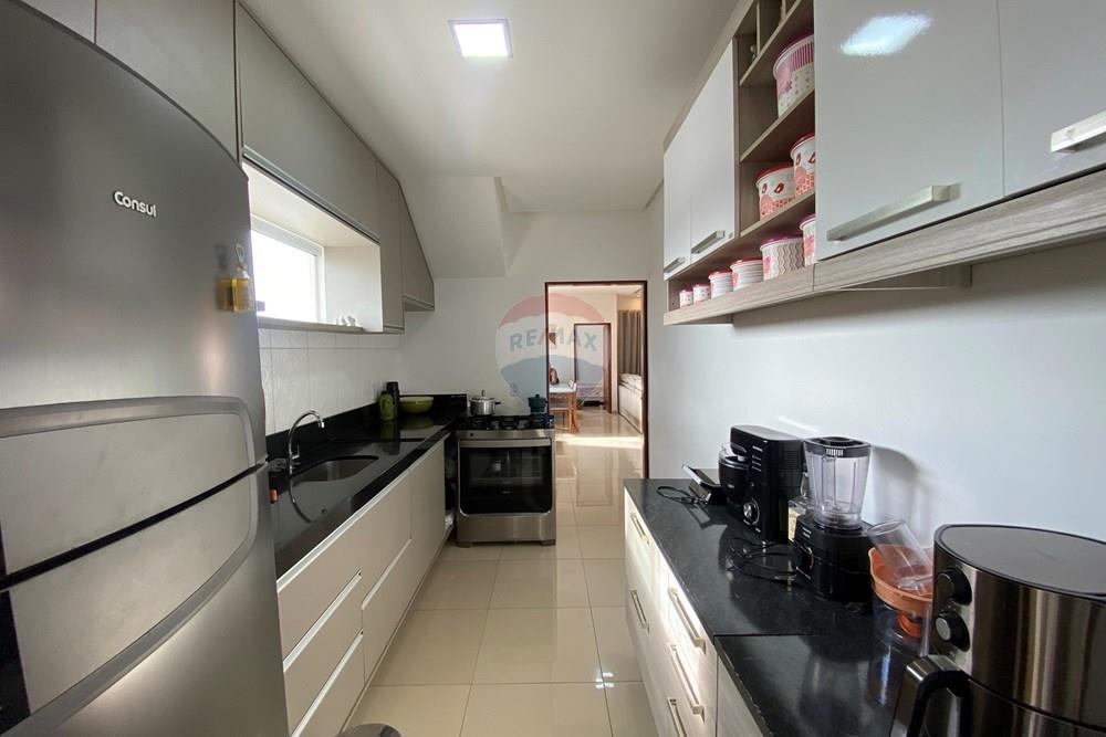 Casa - Venda - Maceió , Alagoas - IMG_1827.jpg - 850711025-6