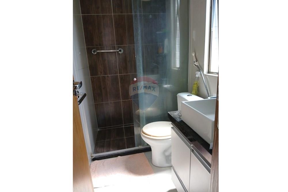 Apartamento - Venda - Recife , Pernambuco - WhatsApp Image 2025-08-26 at 13.01.14 (2).jpeg - 850721002-158