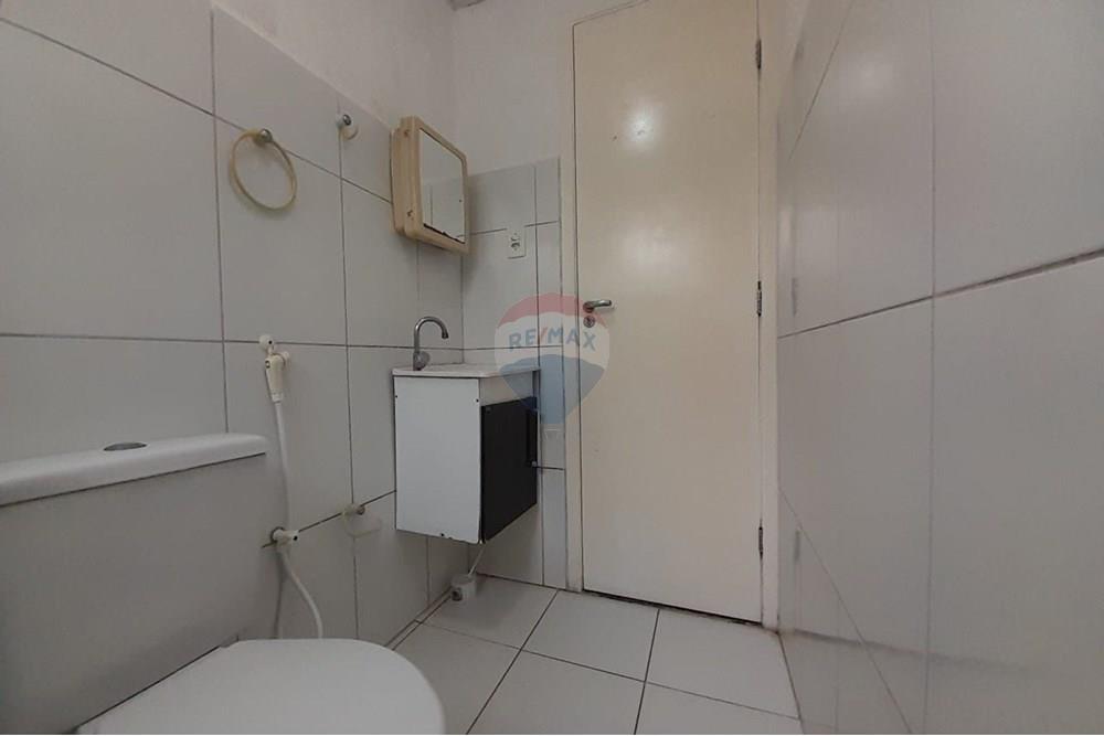 Apartamento - Venda - Aracaju , Sergipe - WhatsApp Image 2025-10-03 at 00.03.30 (1).jpeg - 850581005-281