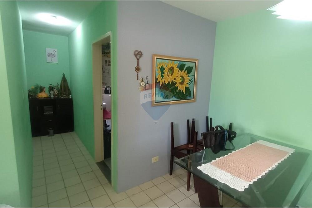 Apartamento - Venda - Jaboatão dos Guararapes , Pernambuco - 45c51488-b911-4531-8be2-94eb3295ffa0.jpg - 850091078-48