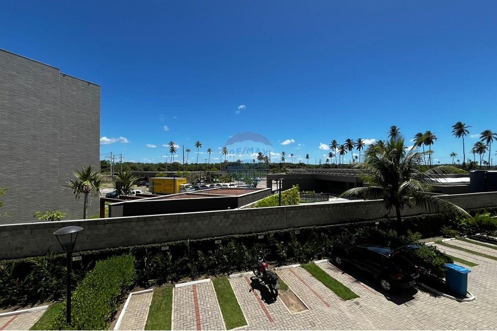 Apart Hotel/ Flat - Venda - Ipojuca , Pernambuco - WhatsApp Image 2025-05-06 at 2.15.39 PM (2).jpeg - 850221002-582