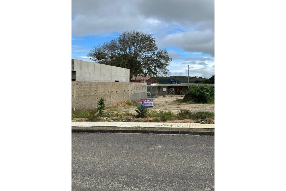 Terreno - Venda - Garanhuns , Pernambuco - WhatsApp Image 2025-06-25 at 22.10.11 (3).jpeg - 850131003-457